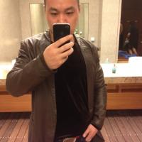 /photo/642911/相册A/q1 (1)_1_20_small.jpg